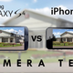 Illustration for article titled iPhone or Samsung: Which is which?